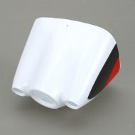 E-FLITE APPRENTICE ESP 15E COWL EFL310004
